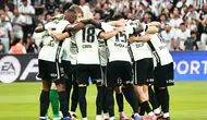 Beşiktaş'ın galibiyetinin ardından UEFA ülke puanı güncellendi
