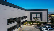 Teknika Plast halka arz tarihleri ne zaman, kaç lot verir?