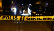 Giresun'da trafik kazası geçiren sürücü, başından vurulmuş halde ölü bulundu