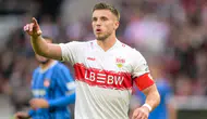 Galatasaray'dan Batrakov sonrası Demirovic için yeni hamle