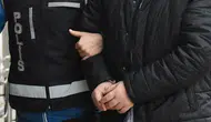 Batman'da uyuşturucu operasyonu : 10 bin hap ele geçirildi
