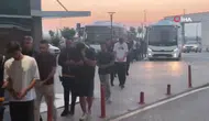 Manisa'da 300 milyon liralık dolandırıcılık ağır çökertildi : 36 tutuklama