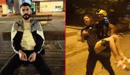 Aydın'da 1 kişinin öldüğü şüpheli yangın soruşturmasında kadın hakkında gözaltı kararı