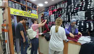 Okul kıyafetlerinde yeni dönem : Arma zorunluluğu geri geldi