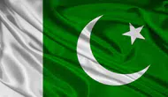 Pakistan Swat bölgesindeki intihar saldırısında ölü sayısı yükseldi