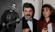 Haluk Levent soruşturmasında yeni perde : '1999 depreminde dolandırıldık, silahla tehdit edildik'