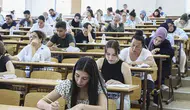 KPSS Lisans oturumları sınava giriş belgeleri erişime açıldı