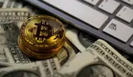 Bitcoin 80 bin dolar sınırında : Yatırımcılar için kritik mücadele neden önemli?
