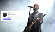 Haluk Levent’in Instagram hesabı için flaş karar ! Erişim engeli getirildi