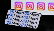 Meta 18 milyar dolar ödeyecek! Çocukların sosyal medya kullanımına yeni kısıtlama