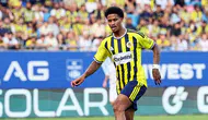 Fenerbahçe'de Jayden Oosterwolde, İtalya yolcusu : Roma'da forma giymek istiyor