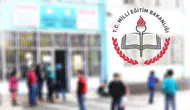 MEB'den özel okullara yeni düzenleme : Özel okullarda yabancı isim dönemi sona eriyor