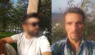 Denizli'de tartışma kanlı bitti : Bir kişi hayatını kaybetti
