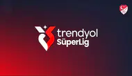 Süper Lig'de reyting dengeleri değişti mi? Zirvede kim yer alıyor?