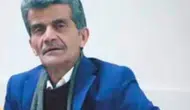 Samsun'da evlat dehşeti : Tartıştığı oğlu tarafından bıçaklanan baba hayatını kaybetti