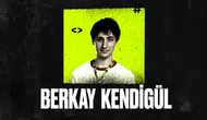 Big5 Türkiye yarışmacısı Berkay Kendigül kimdir? Kaç yaşında, ne okuyor ve ne iş yapıyor?