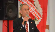 Seydi Ahmet Keleş kimdir, nereli? Milletvekili Melih Meriç'i bıçakladı mı?
