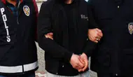 Antalya ve Bursa'da uyuşturucu operasyonları : 13 tutuklu
