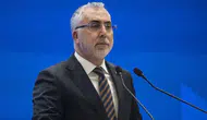'Son 2 yılda 15 farklı sigorta prim teşviki uyguladık'