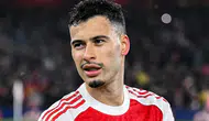 Arsenal'ın Fenerbahçe'den Martinelli için istediği bonservis belli oldu : Dudak uçuklatan rakam