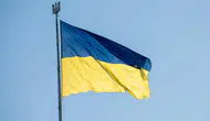 Ukrayna'dan Rusya'daki benzin istasyonuna saldırı : 1'i çocuk 3 kişi öldü
