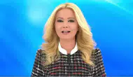 Müge Anlı ile Tatlı Sert programı ne zaman başlayacak?