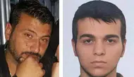 Samsun’da kahreden olay : Yeğenini kurtarmak için denize giren dayı da hayatını kaybetti