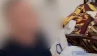 Konya'da 10 yıldır aranan FETÖ üyesi yakalandı