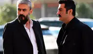 Celil Nalçakan Kanbolat Görkem Arslan'ı andı