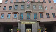 'Toprak bütünlüğünü ihlal eden hamleler kabul edilemez'