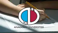 AÖF yaz okulu soruları ve cevapları yayınlandı mı? AÖF yaz okulu sınav sonuçları ne zaman açıklanacak?