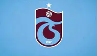 Trabzonspor'un ne kadar borcu var? Kulüpten açıklama geldi