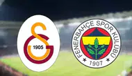 Fenerbahçe ve Galatasaray'ın Şampiyonlar Ligi fikstürü belli oldu