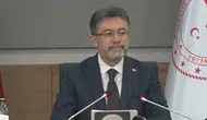 '2 yabancı uyruklu şahsa 1,4 milyon lira para cezası uyguladık'