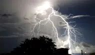 Meteoroloji'den o illere kritik uyarı ! Sağanak yağış ve fırtına geliyor