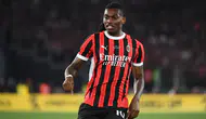 Fenerbahçe ve Galatasaray'a Rafael Leao'dan kötü haber : Türkiye kapısı kapandı