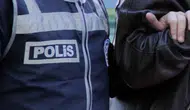 İstanbul'da masaj salonu adı altında fuhuş skandalı : 6 gözaltı
