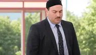 Alihan Kuriş soruşturmasında MASAK raporu deşifre oldu