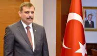 İçişleri Bakanı Çiftçi’den Girne’deki gemi kazasına ilişkin açıklama