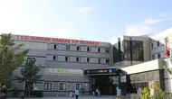 Van Gölü'nde kahreden olay : 2 kardeş boğuldu, çocuklarını kurtarmak isteyen baba yoğun bakımda