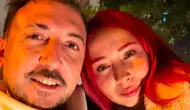 Nilda Müge Şahin'i öldürüp kaçmıştı ! Katil zanlısı genç kızın mezarı yakınında yakalandı