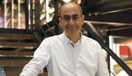 Derviş Zaim kimdir, kaç yaşında, nereli? Altın Portakal Film Festivali Jüri Başkanı Derviş Zaim'in hayatı ve filmleri