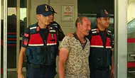 Adana Kozan'da kayıp engelli şahıs bulundu
