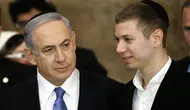 Netanyahu : İran, oğullarımdan birine suikast girişiminde bulundu