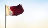 Katar, İranlı pilotların alıkonulduğu iddiasını yalanladı