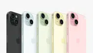 iPhone kullanıcıları için önemli gelişme