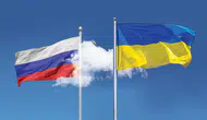 Rusya, Ukrayna'da son bir haftada 14 gemiyi vurdu