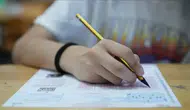 LGS sonuçları açıklandı