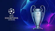 Galatasaray ve Fenerbahçe'nin Şampiyonlar Ligi'ndeki rakipleri belli oldu