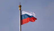 Rusya'da dijital ruble ile ödeme ve transfer dönemi başlıyor